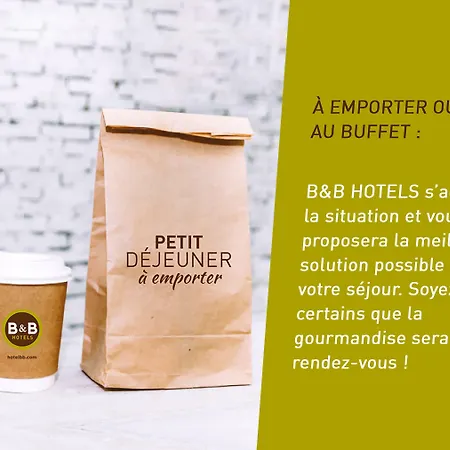 Hotel Porte Du Luxembourg Longwy