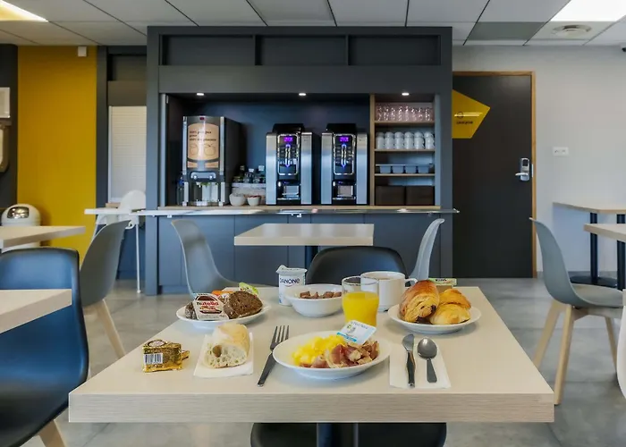 Porte Du Luxembourg Longwy