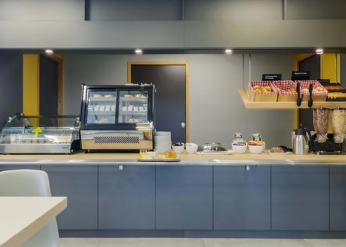 Porte Du Luxembourg Longwy