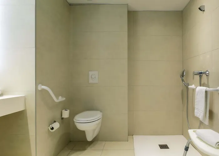 Porte Du Luxembourg Hotel Longwy