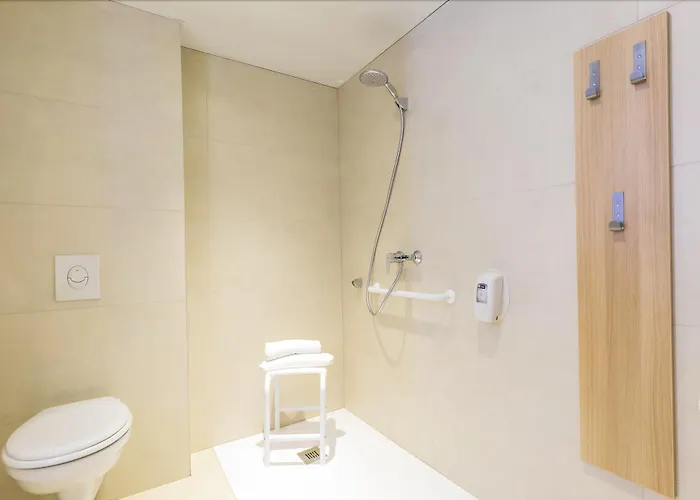 Porte Du Luxembourg Longwy