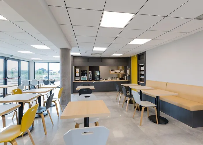 Porte Du Luxembourg Longwy