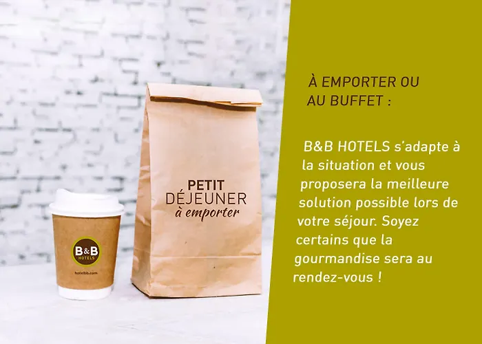 Hotel Porte Du Luxembourg Longwy